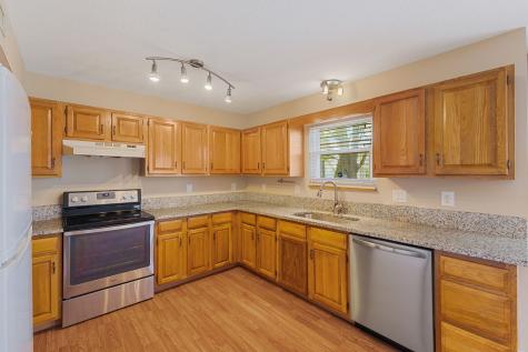 360 Watercrest Way Avon IN 46123