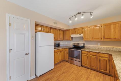 360 Watercrest Way Avon IN 46123