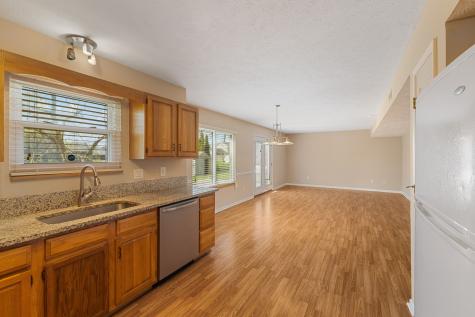 360 Watercrest Way Avon IN 46123