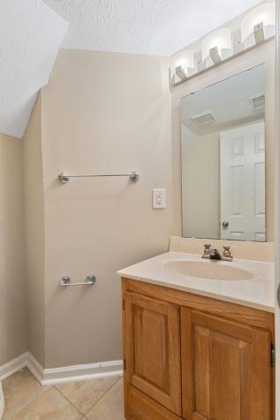 360 Watercrest Way Avon IN 46123