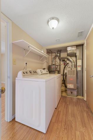 360 Watercrest Way Avon IN 46123