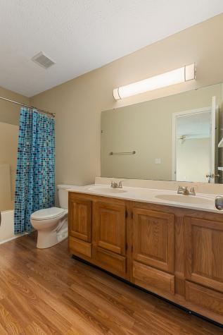 360 Watercrest Way Avon IN 46123