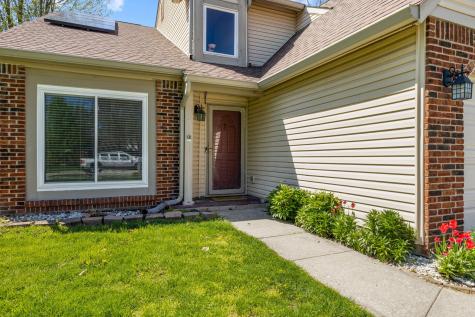 360 Watercrest Way Avon IN 46123