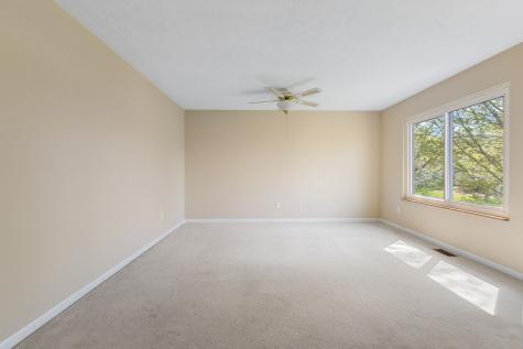 360 Watercrest Way Avon IN 46123