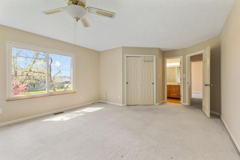 360 Watercrest Way Avon IN 46123