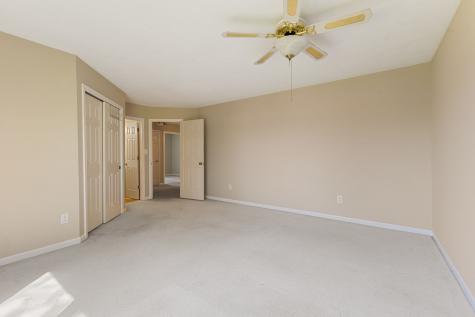360 Watercrest Way Avon IN 46123