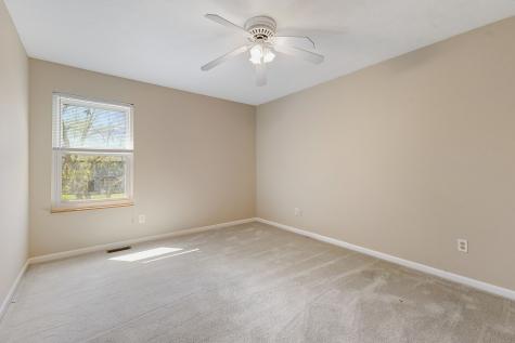 360 Watercrest Way Avon IN 46123