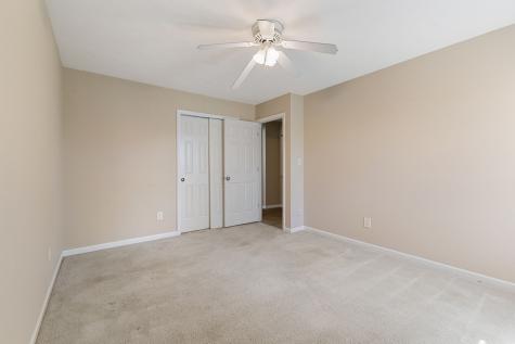 360 Watercrest Way Avon IN 46123