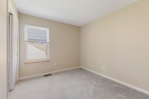 360 Watercrest Way Avon IN 46123
