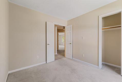 360 Watercrest Way Avon IN 46123