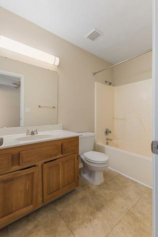 360 Watercrest Way Avon IN 46123
