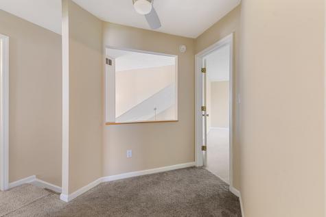 360 Watercrest Way Avon IN 46123