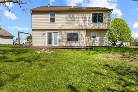 360 Watercrest Way Avon IN 46123