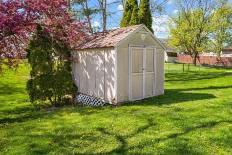 360 Watercrest Way Avon IN 46123