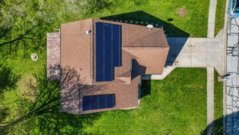 360 Watercrest Way Avon IN 46123