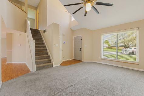 360 Watercrest Way Avon IN 46123