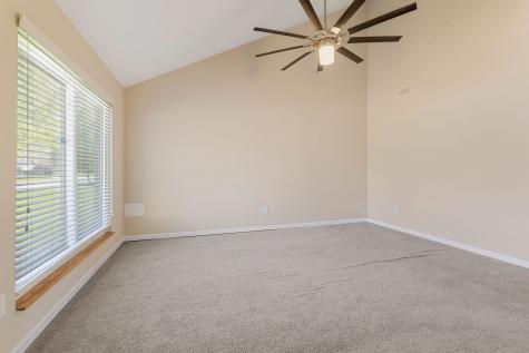 360 Watercrest Way Avon IN 46123