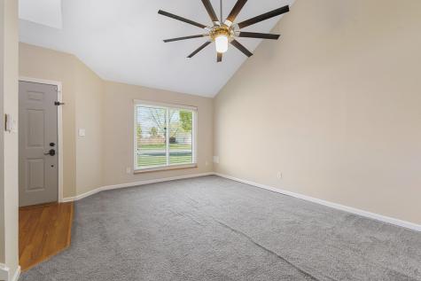 360 Watercrest Way Avon IN 46123