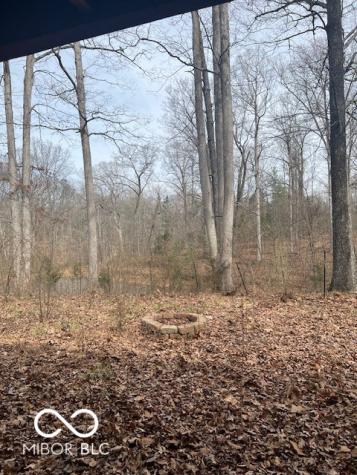 1161 Hornettown Road Morgantown IN 46160