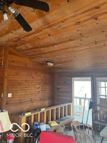 1161 Hornettown Road Morgantown IN 46160