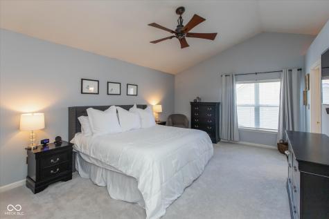 6481 Timber Leaf Lane Indianapolis IN 46236