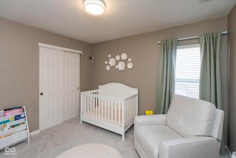 6481 Timber Leaf Lane Indianapolis IN 46236