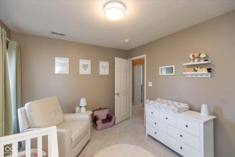 6481 Timber Leaf Lane Indianapolis IN 46236