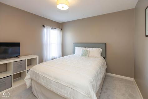 6481 Timber Leaf Lane Indianapolis IN 46236