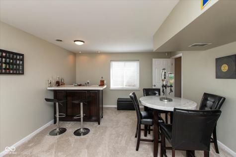 6481 Timber Leaf Lane Indianapolis IN 46236