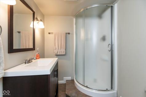 6481 Timber Leaf Lane Indianapolis IN 46236
