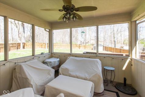 6481 Timber Leaf Lane Indianapolis IN 46236
