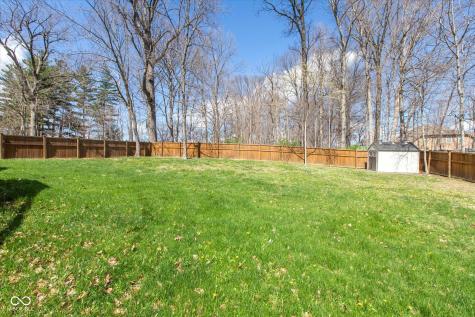 6481 Timber Leaf Lane Indianapolis IN 46236