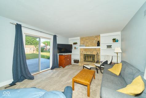 13060 Wembly Circle Carmel IN 46033