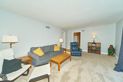 13060 Wembly Circle Carmel IN 46033