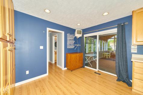 13060 Wembly Circle Carmel IN 46033