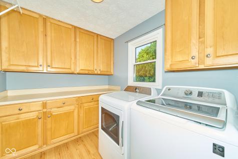 13060 Wembly Circle Carmel IN 46033