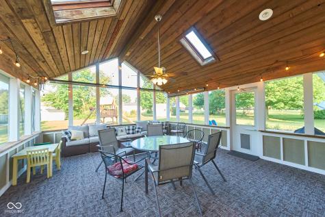 13060 Wembly Circle Carmel IN 46033