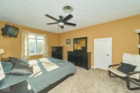 13060 Wembly Circle Carmel IN 46033