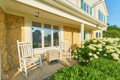 13060 Wembly Circle Carmel IN 46033