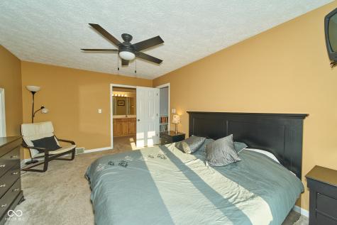 13060 Wembly Circle Carmel IN 46033