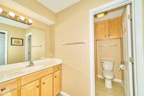 13060 Wembly Circle Carmel IN 46033