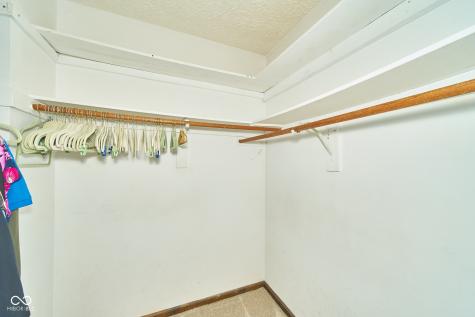 13060 Wembly Circle Carmel IN 46033