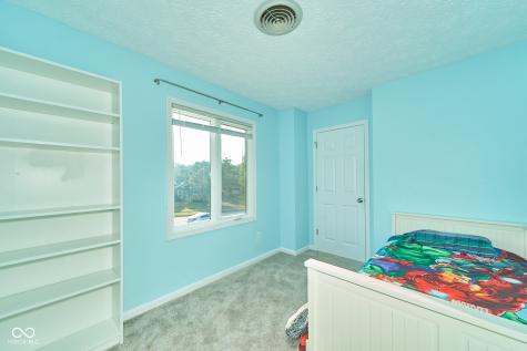 13060 Wembly Circle Carmel IN 46033