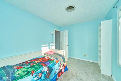 13060 Wembly Circle Carmel IN 46033