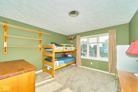 13060 Wembly Circle Carmel IN 46033