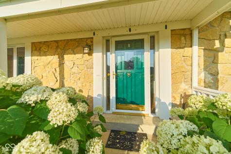 13060 Wembly Circle Carmel IN 46033