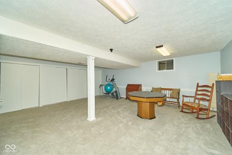 13060 Wembly Circle Carmel IN 46033