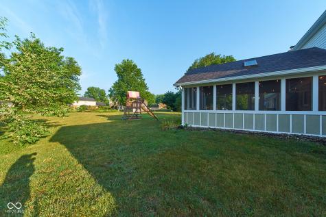 13060 Wembly Circle Carmel IN 46033