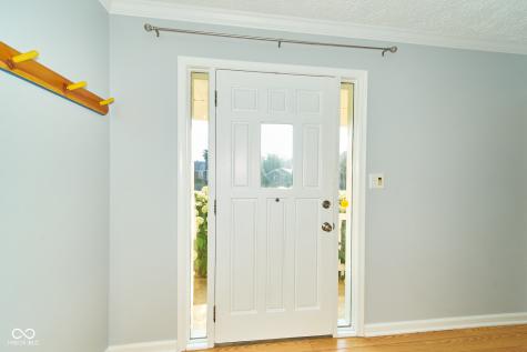 13060 Wembly Circle Carmel IN 46033