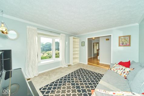 13060 Wembly Circle Carmel IN 46033